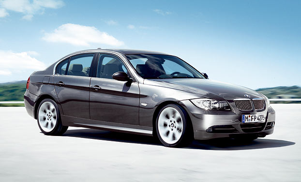 Search bmw 3 series car models!