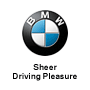 Bmw car (cars) - new bmw car models review. New bmw car series.